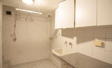 Casa en alquiler en Martínez vías a Libertador