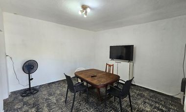 VENTA Casa de 3 ambientes Del Viso - Jardín