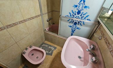 VENTA Casa de 3 ambientes Del Viso - Jardín