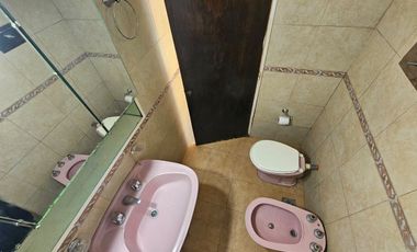 VENTA Casa de 3 ambientes Del Viso - Jardín