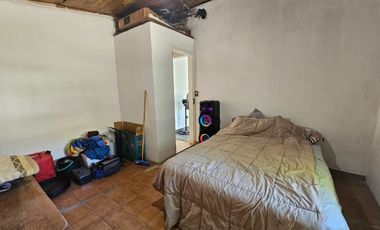 VENTA Casa de 3 ambientes Del Viso - Jardín