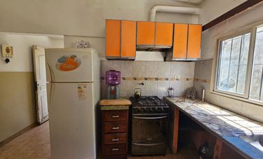 VENTA Casa de 3 ambientes Del Viso - Jardín