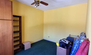 VENTA CASA 5 AMBIENTES EN SAN ANDRÉS APTA CRÉDITO