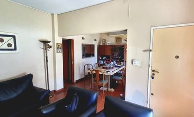 VENTA CASA 5 AMBIENTES EN SAN ANDRÉS APTA CRÉDITO