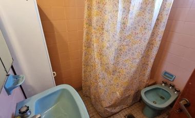 VENTA CASA 5 AMBIENTES EN SAN ANDRÉS APTA CRÉDITO