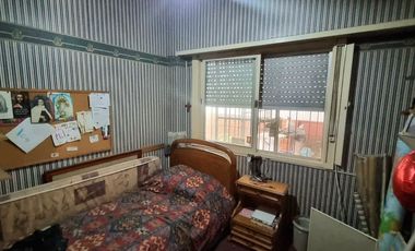 VENTA CASA 5 AMBIENTES EN SAN ANDRÉS APTA CRÉDITO