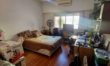 VENTA CASA 5 AMBIENTES EN SAN ANDRÉS APTA CRÉDITO