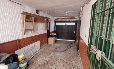 VENTA CASA 5 AMBIENTES EN SAN ANDRÉS APTA CRÉDITO