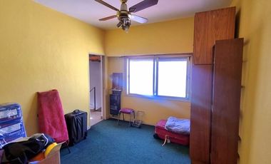 VENTA CASA 5 AMBIENTES EN SAN ANDRÉS APTA CRÉDITO