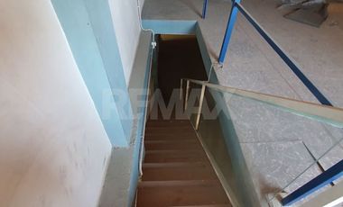 VENTA GALPON 1.323,86m2 JOSE FELICIANO 350 NQN