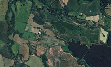 Agrícola en Arriendo en COD39683 Campo en Coihueco