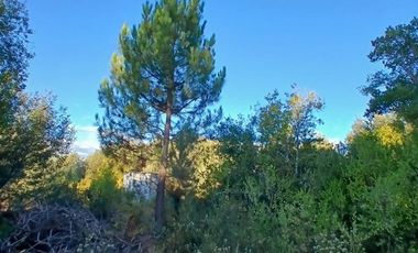 Sitio en Venta en Sector tejería km 1