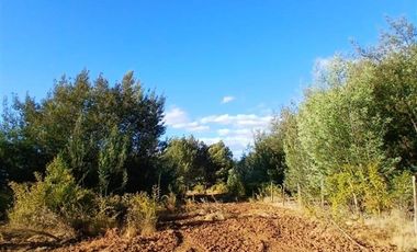 Sitio en Venta en Sector tejería km 1