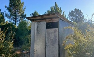 Sitio en Venta en Sector tejería km 1