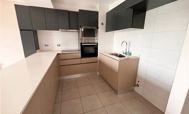 Departamento en Venta en Manuel Montt 1453 Bilbao