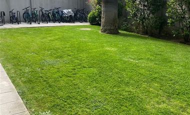 Departamento en Venta en Manuel Montt 1453 Bilbao