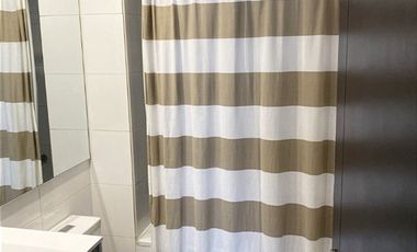 Departamento en Venta en Manuel Montt 1453 Bilbao