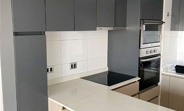 Departamento en Venta en Manuel Montt 1453 Bilbao