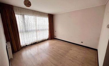 Departamento en Venta en Manuel Montt 1453 Bilbao