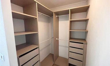 Departamento en Venta en Manuel Montt 1453 Bilbao