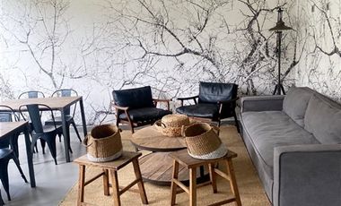 Departamento en Venta en Manuel Montt 1453 Bilbao