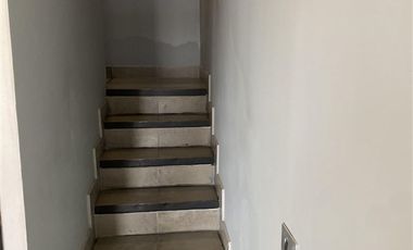 Departamento en Venta en Manuel Montt 1453 Bilbao