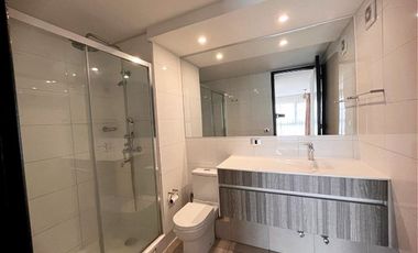 Departamento en Venta en Manuel Montt 1453 Bilbao