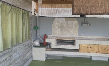 Departamento en Venta en Manuel Montt 1453 Bilbao