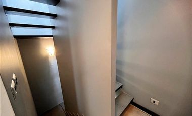 Departamento en Venta en Manuel Montt 1453 Bilbao