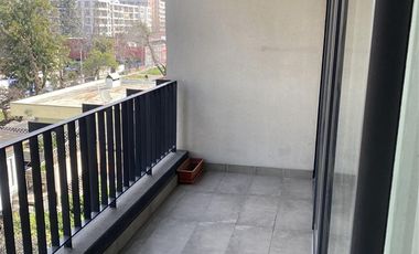Departamento en Venta en Manuel Montt 1453 Bilbao