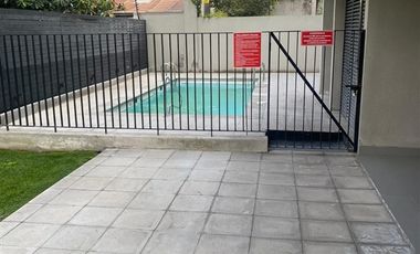 Departamento en Venta en Manuel Montt 1453 Bilbao