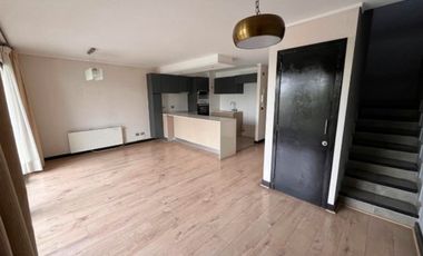 Departamento en Venta en Manuel Montt 1453 Bilbao