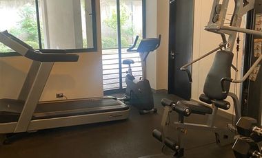 Departamento en Venta en Manuel Montt 1453 Bilbao