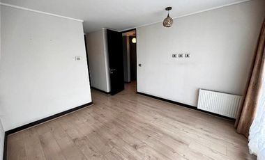 Departamento en Venta en Manuel Montt 1453 Bilbao