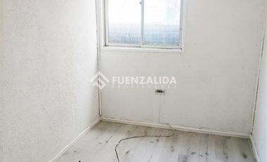 Local Comercial en Arriendo en Metro Lo Ovalle