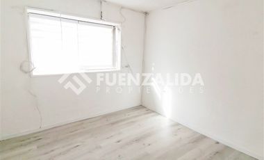 Local Comercial en Arriendo en Metro Lo Ovalle