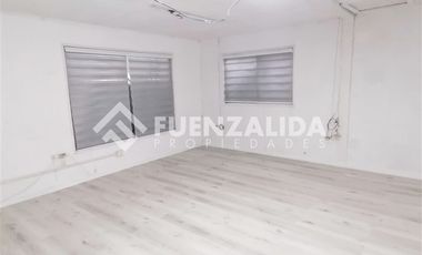 Local Comercial en Arriendo en Metro Lo Ovalle