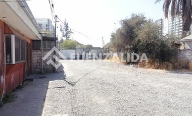 Local Comercial en Arriendo en Metro Lo Ovalle