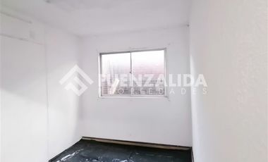Local Comercial en Arriendo en Metro Lo Ovalle