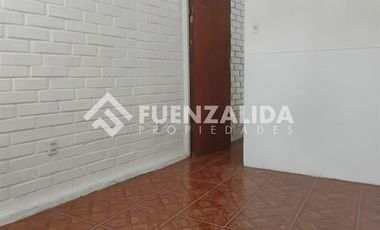 Casa en Arriendo en Letras