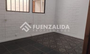 Casa en Arriendo en Letras