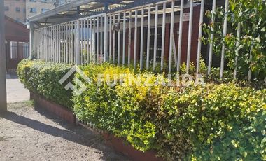 Casa en Arriendo en Letras