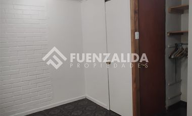 Casa en Arriendo en Letras
