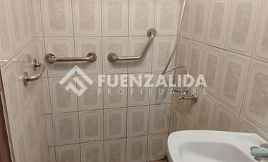 Casa en Arriendo en Letras