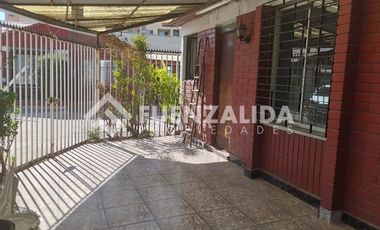 Casa en Arriendo en Letras