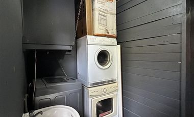 Casa en Venta en sar bombero garrido