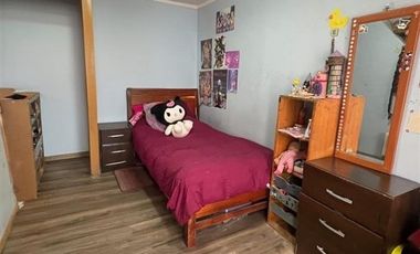 Casa en Venta en sar bombero garrido