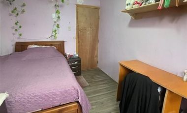 Casa en Venta en sar bombero garrido