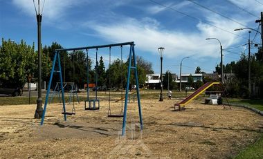 Casa en Venta en sar bombero garrido