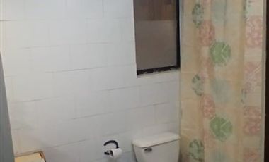 Casa en Venta en sar bombero garrido